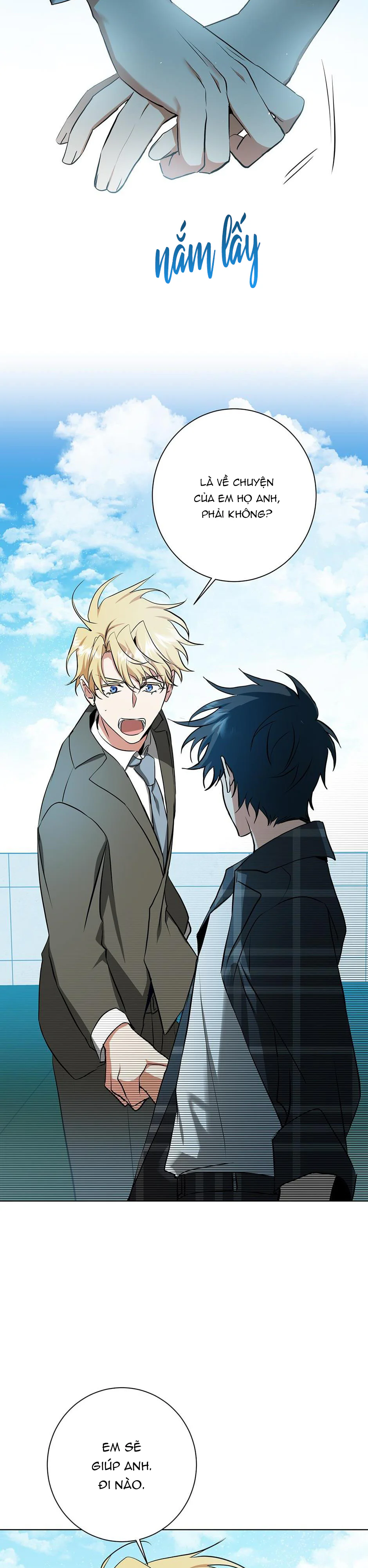 D:aze Chapter 31 Trang 29