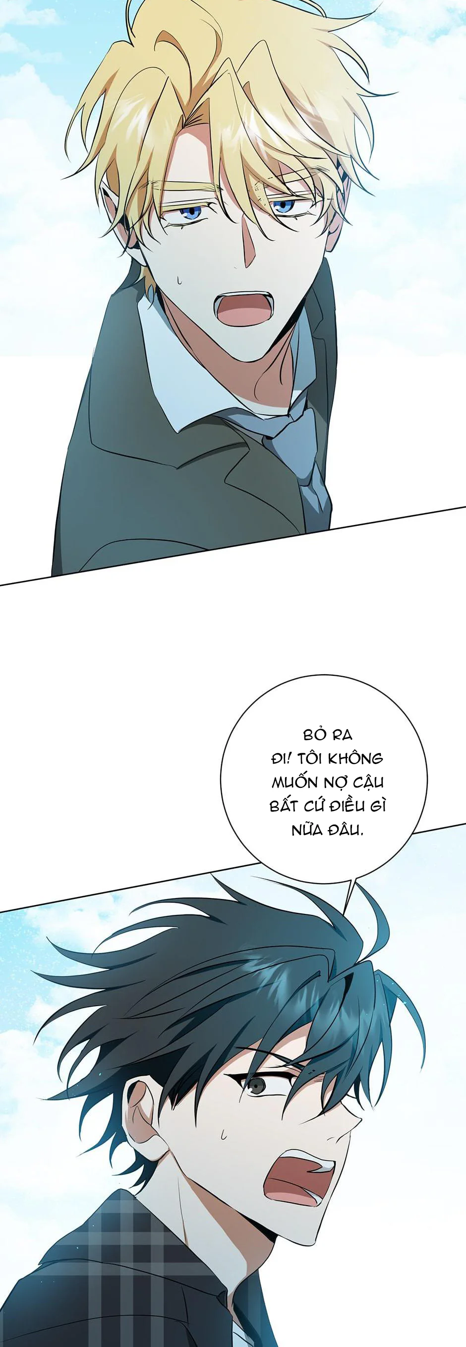 D:aze Chapter 31 Trang 30