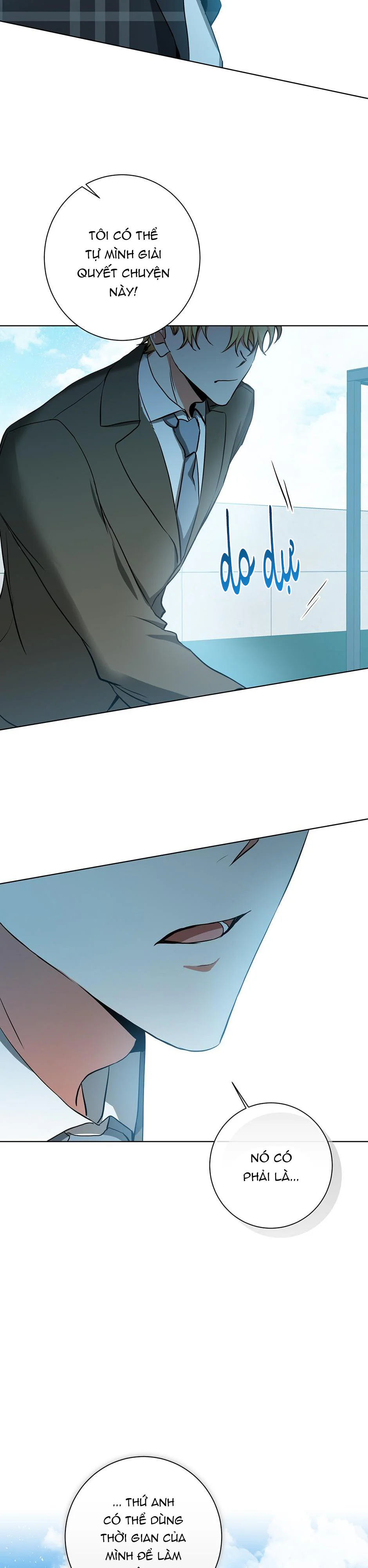 D:aze Chapter 31 Trang 31