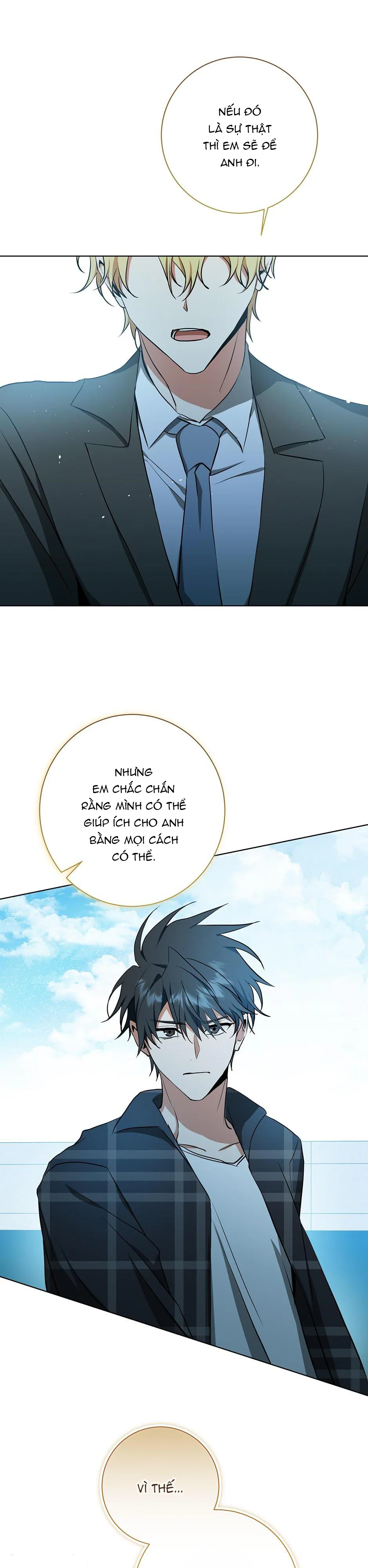 D:aze Chapter 31 Trang 34