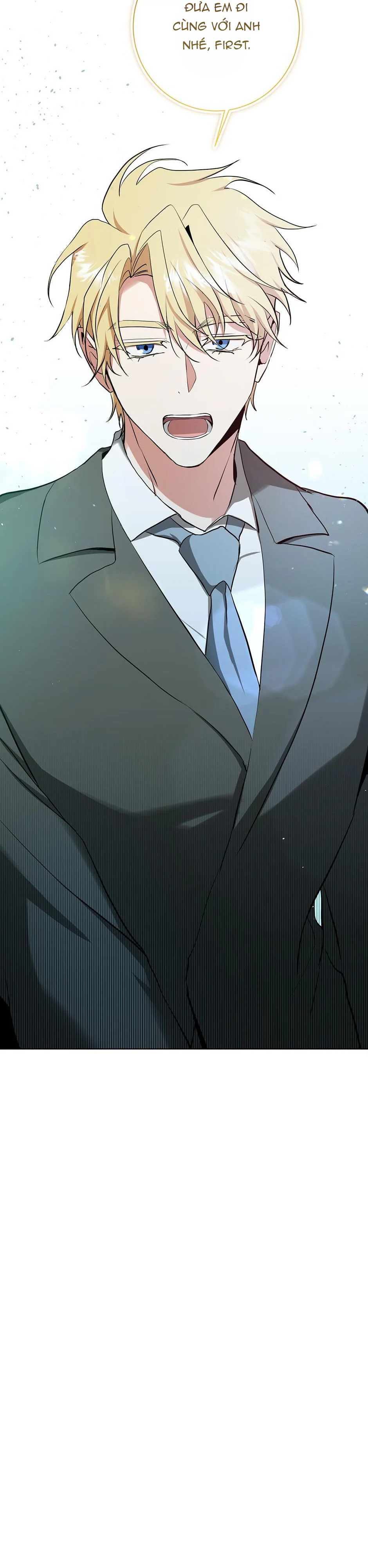 D:aze Chapter 31 Trang 35