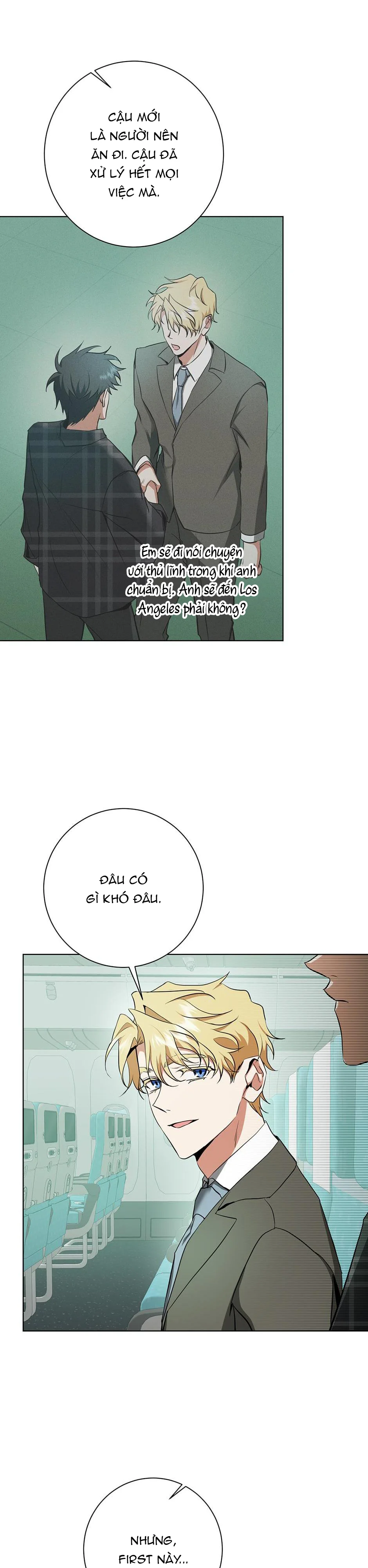 D:aze Chapter 32 Trang 4