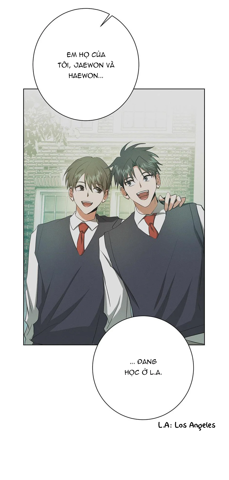 D:aze Chapter 32 Trang 6