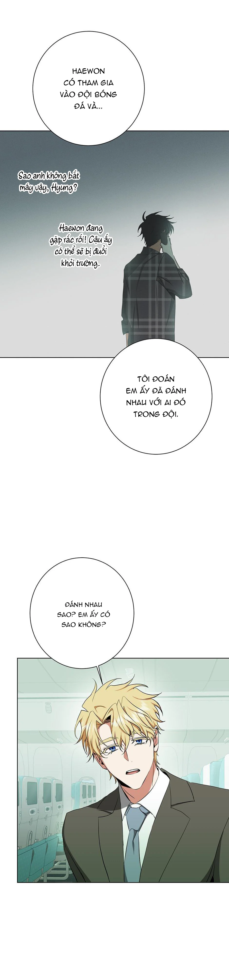 D:aze Chapter 32 Trang 7