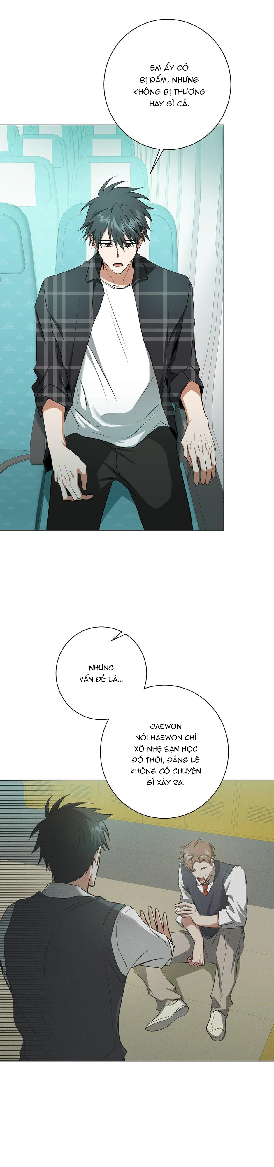 D:aze Chapter 32 Trang 8