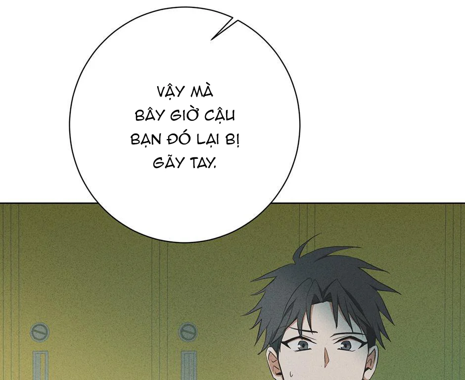 D:aze Chapter 32 Trang 9