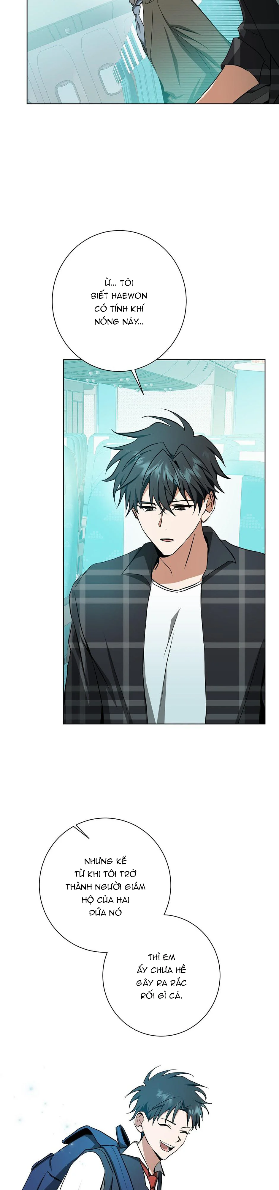 D:aze Chapter 32 Trang 11