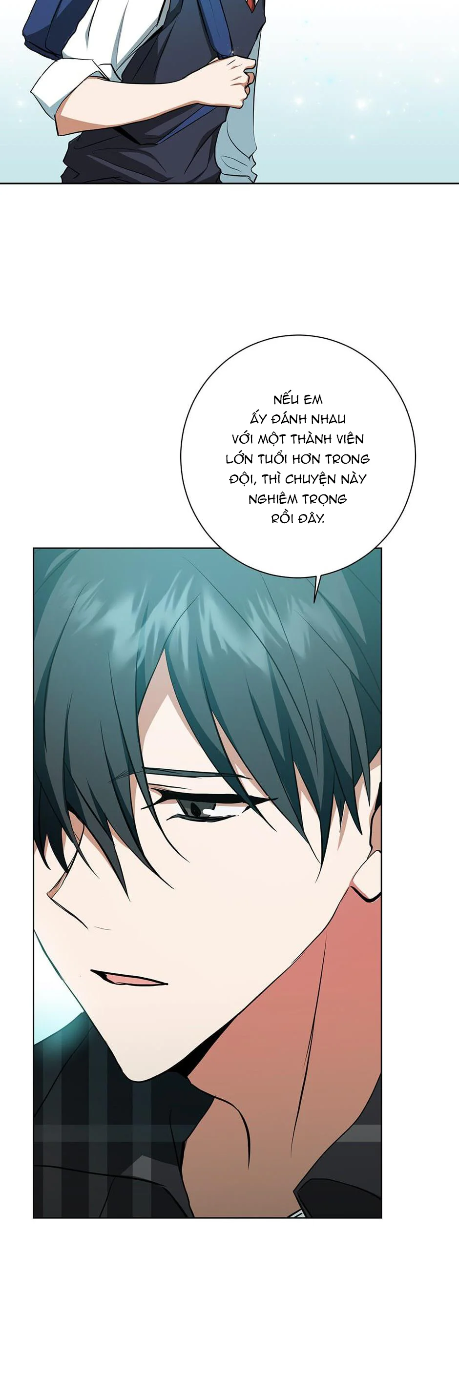 D:aze Chapter 32 Trang 12