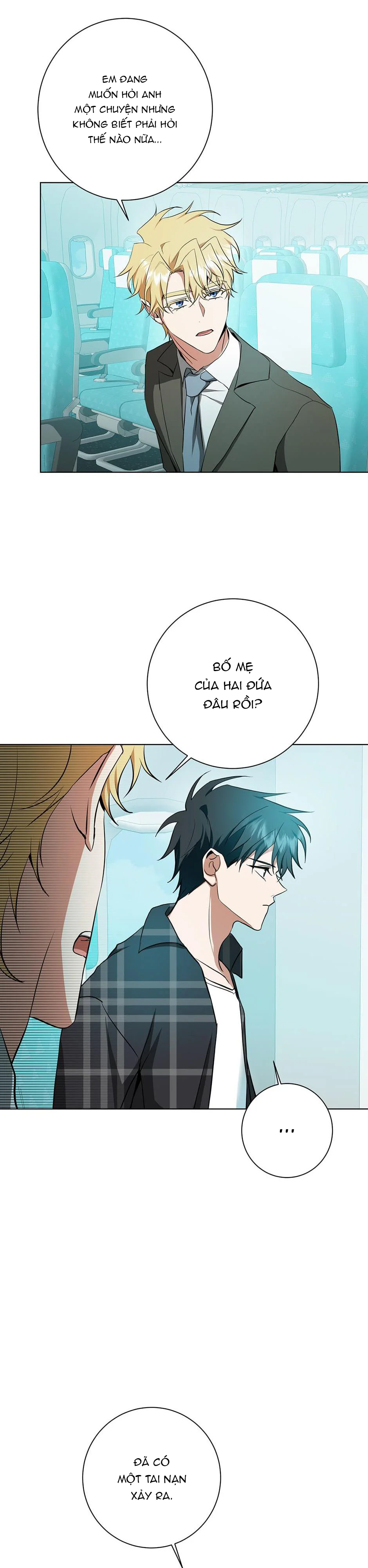 D:aze Chapter 32 Trang 14