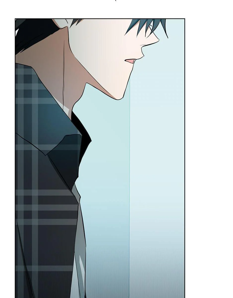 D:aze Chapter 32 Trang 15