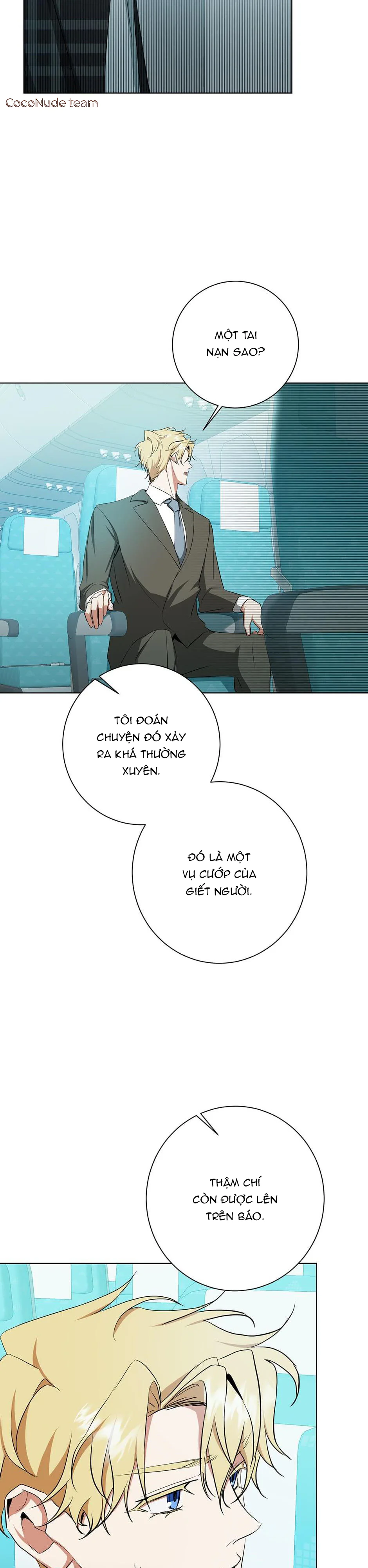 D:aze Chapter 32 Trang 16