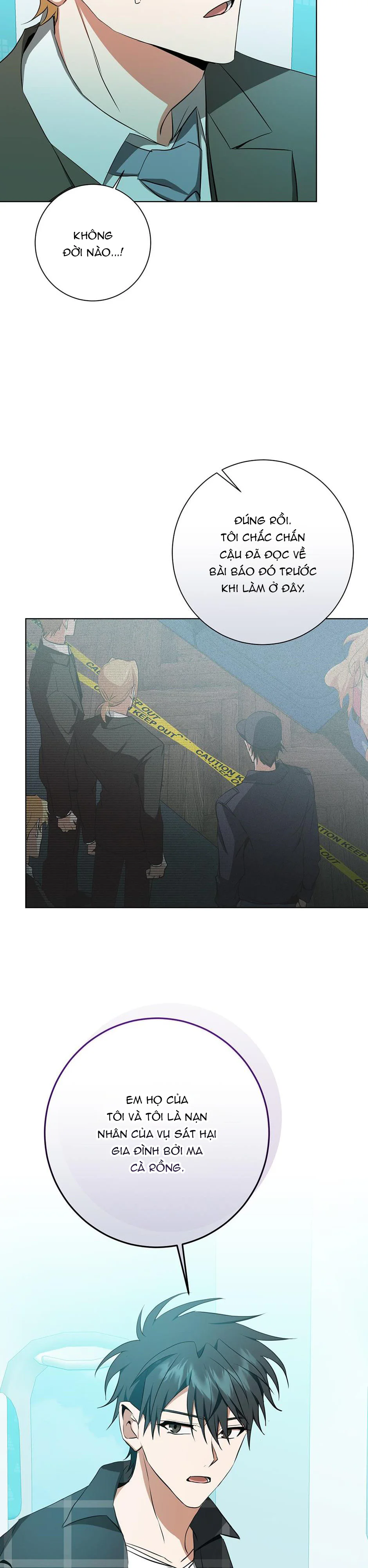 D:aze Chapter 32 Trang 17