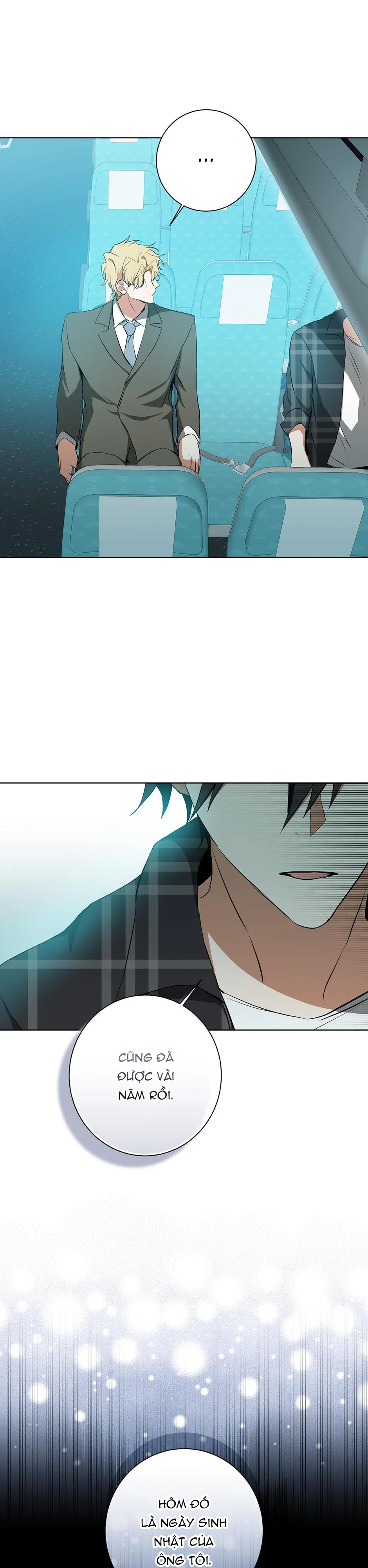 D:aze Chapter 32 Trang 19