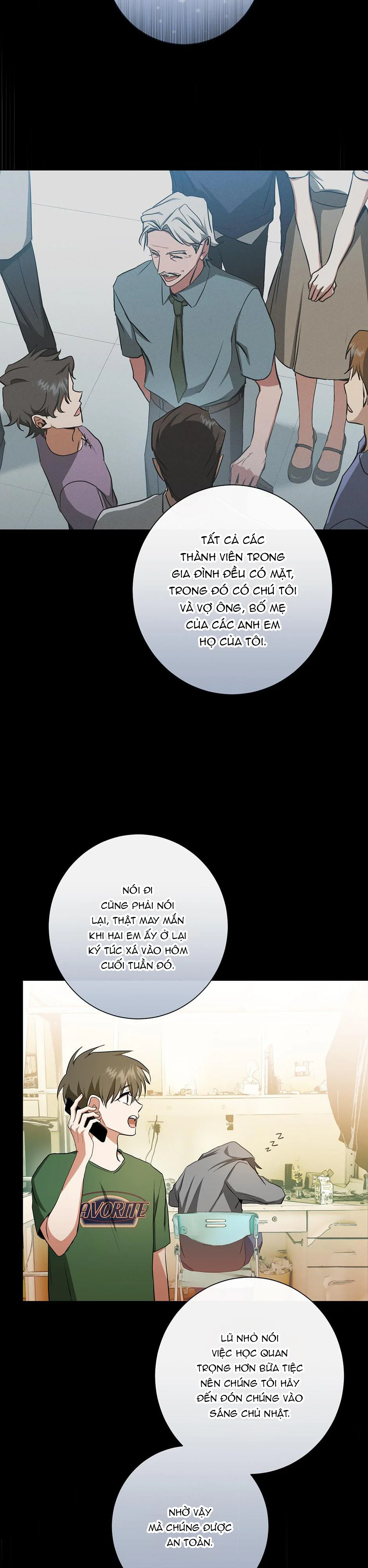 D:aze Chapter 32 Trang 20