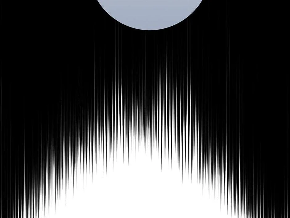 D:aze Chapter 32 Trang 21