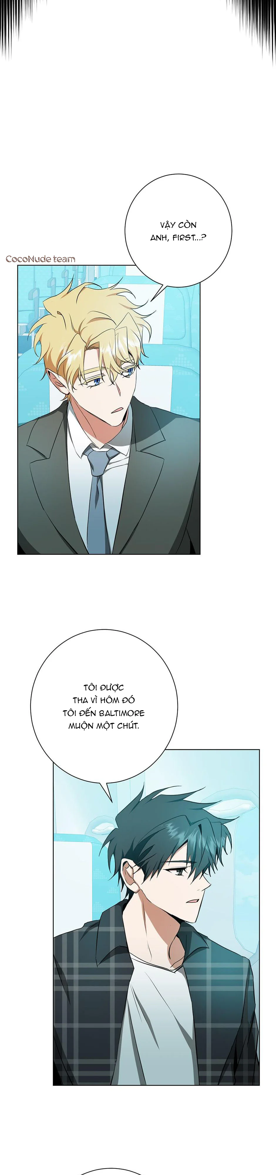 D:aze Chapter 32 Trang 22