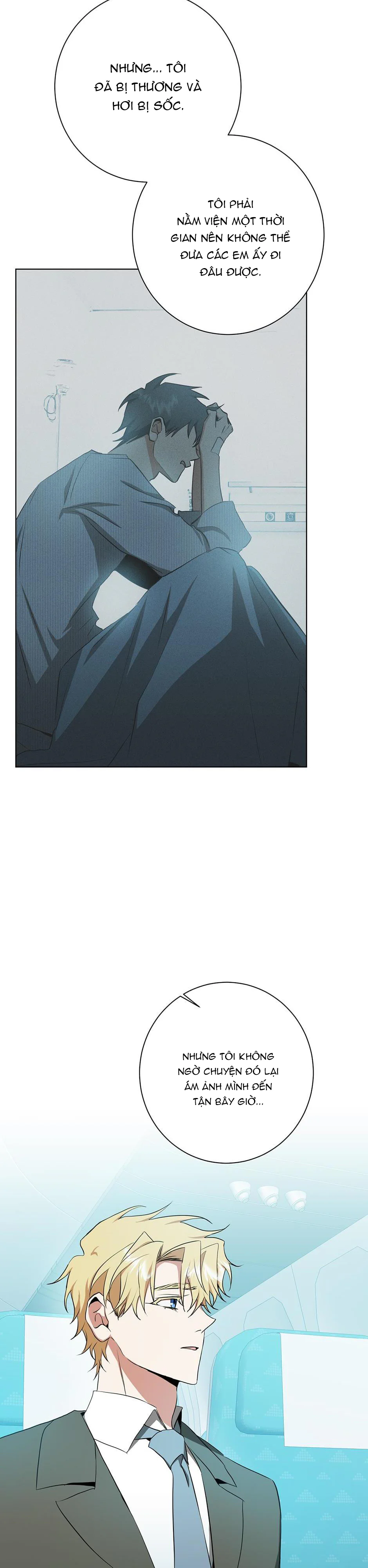 D:aze Chapter 32 Trang 23