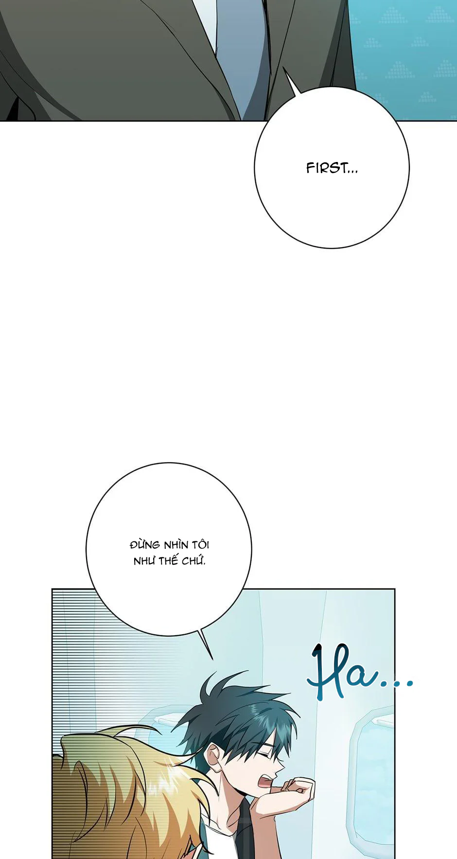 D:aze Chapter 32 Trang 24