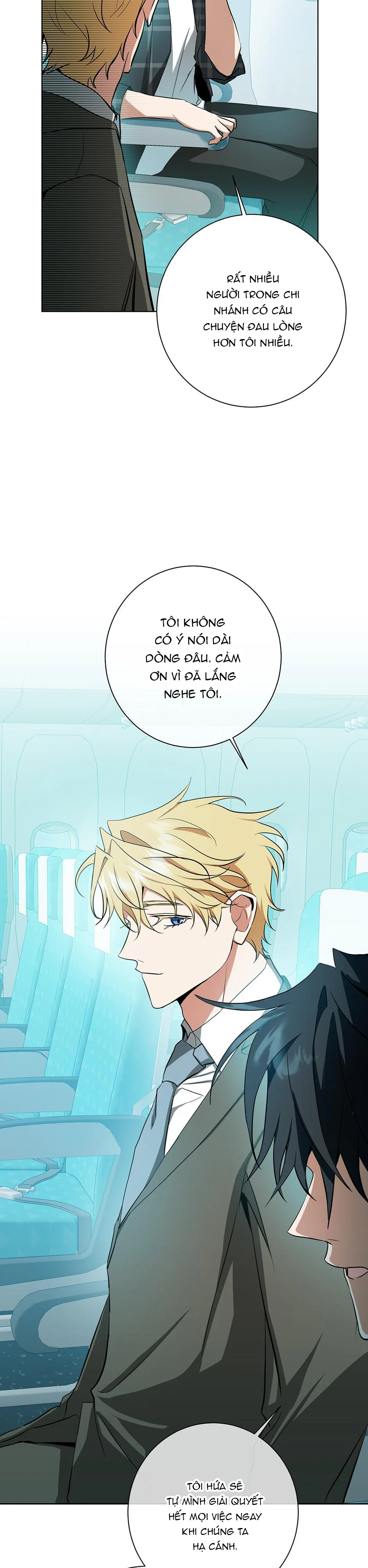 D:aze Chapter 32 Trang 25