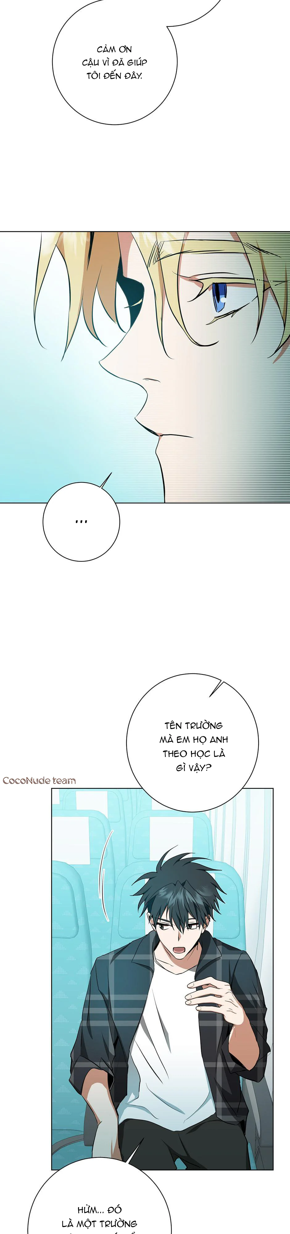 D:aze Chapter 32 Trang 26