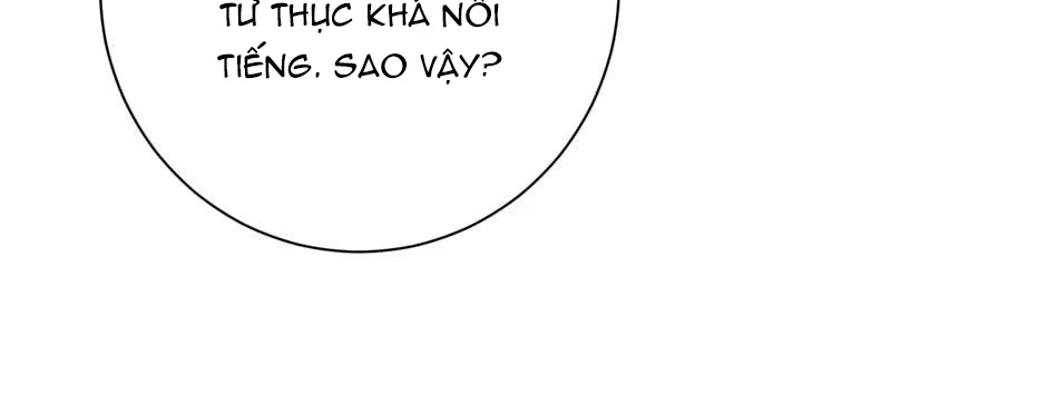 D:aze Chapter 32 Trang 27