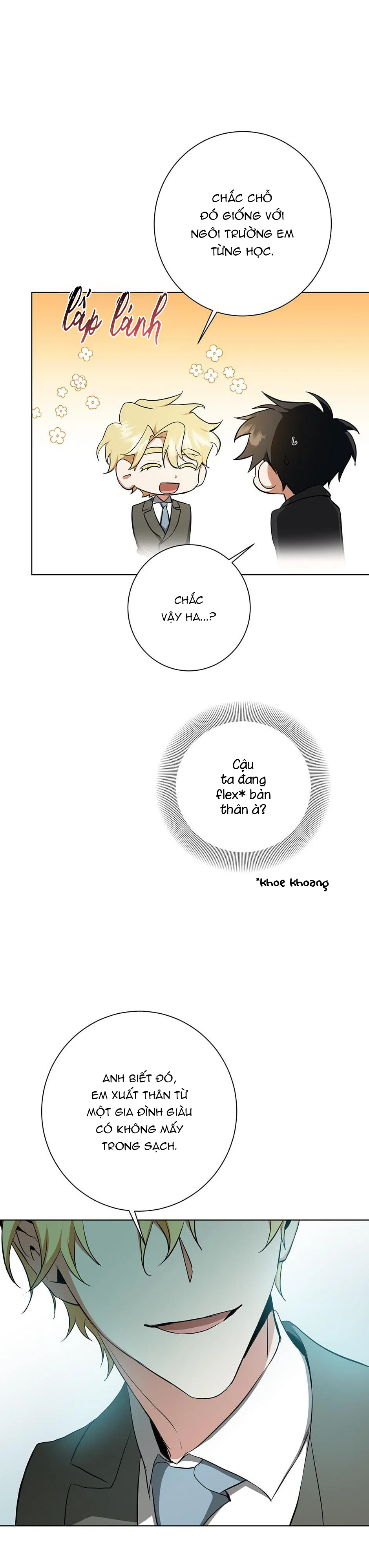 D:aze Chapter 32 Trang 28