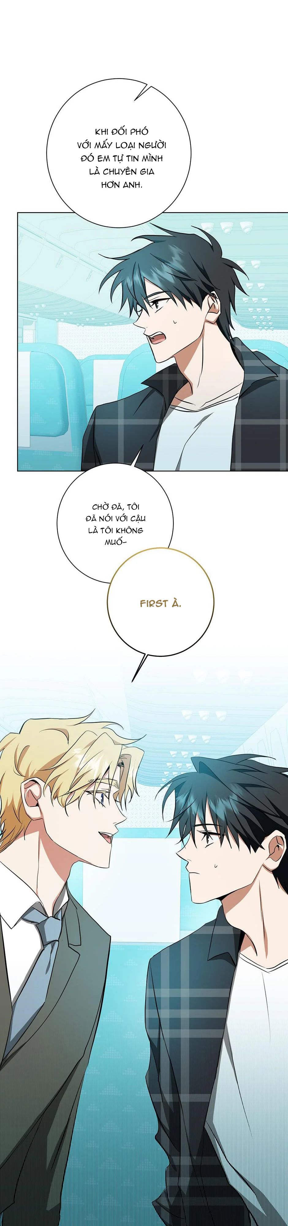 D:aze Chapter 32 Trang 29