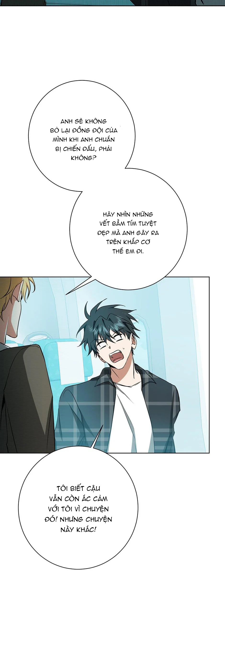 D:aze Chapter 32 Trang 30