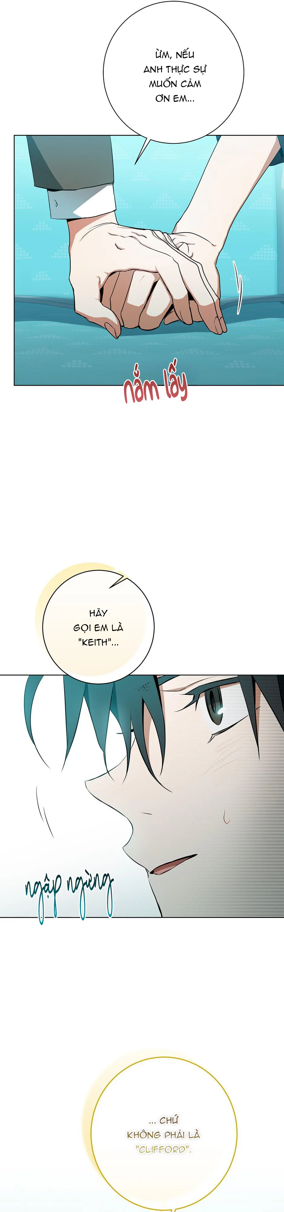 D:aze Chapter 32 Trang 31