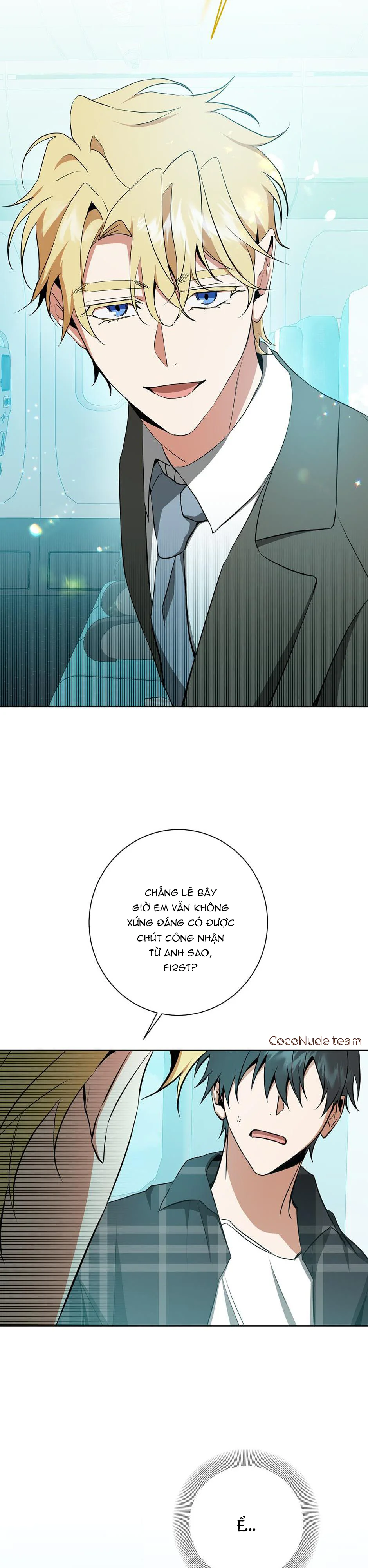 D:aze Chapter 32 Trang 32