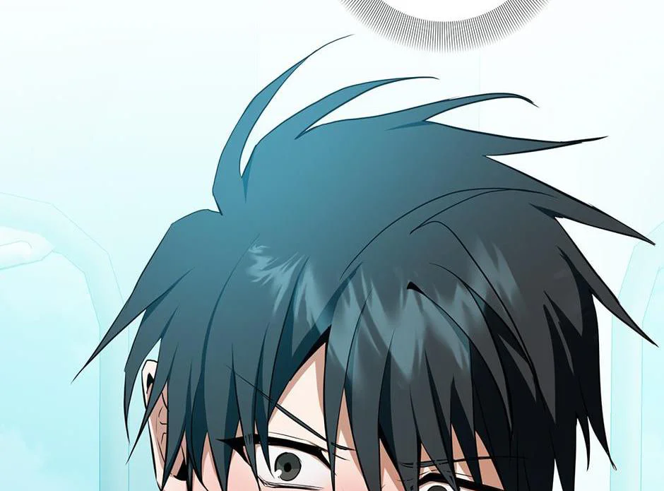 D:aze Chapter 32 Trang 33