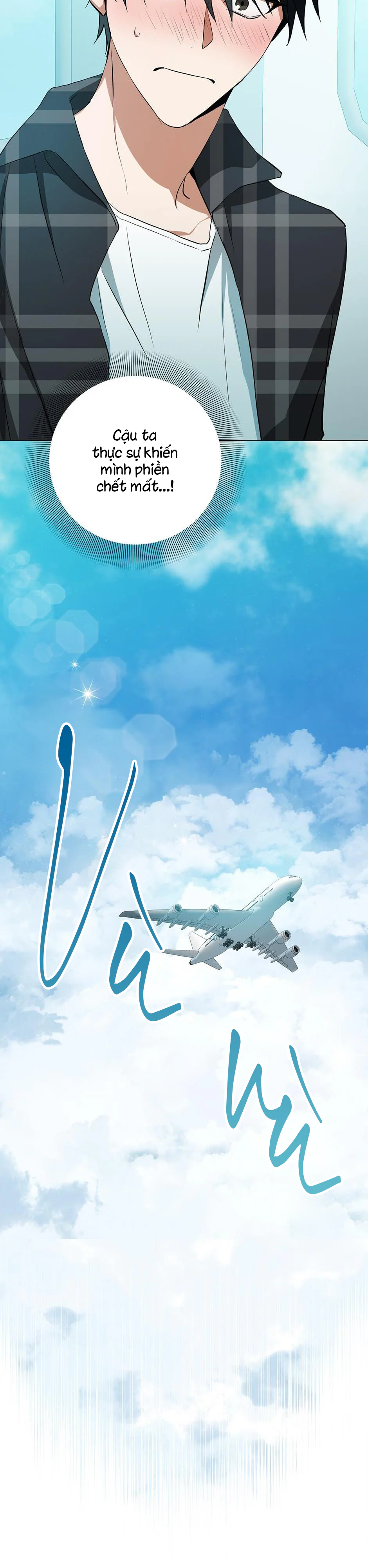 D:aze Chapter 32 Trang 34