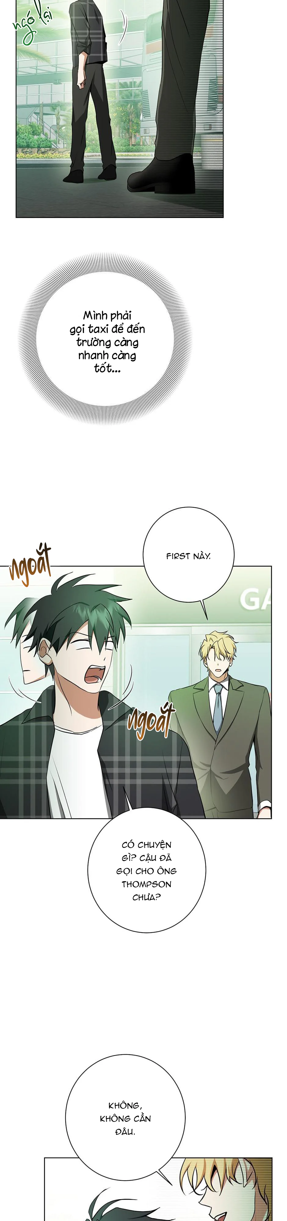 D:aze Chapter 32 Trang 36