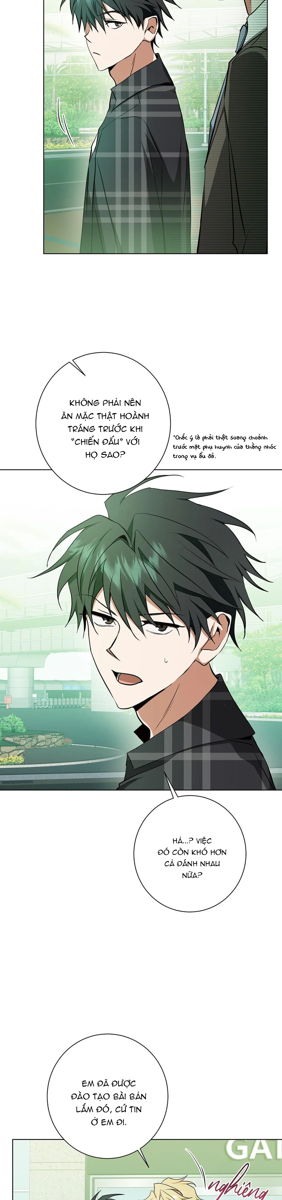 D:aze Chapter 32 Trang 38