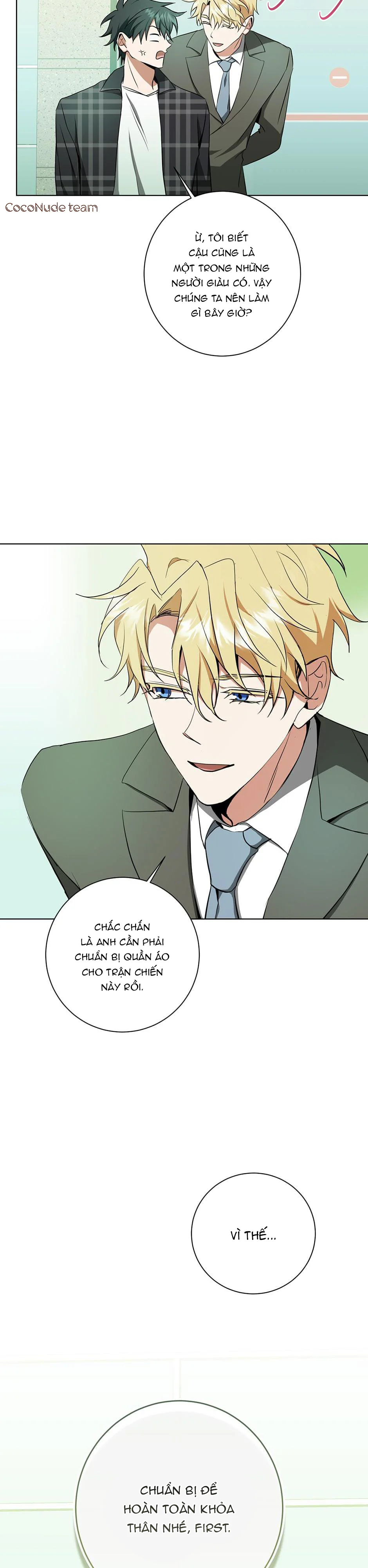D:aze Chapter 32 Trang 39