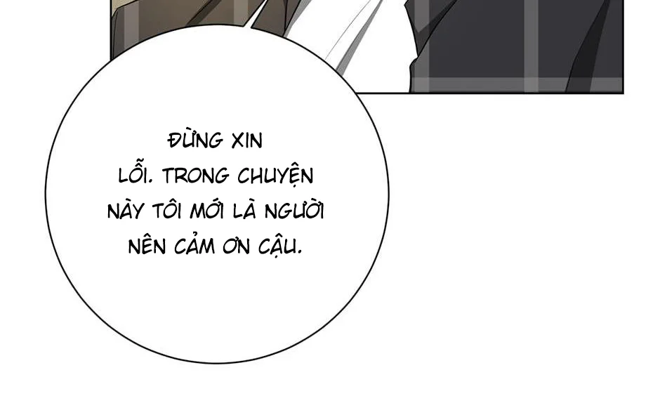 D:aze Chapter 33 Trang 5