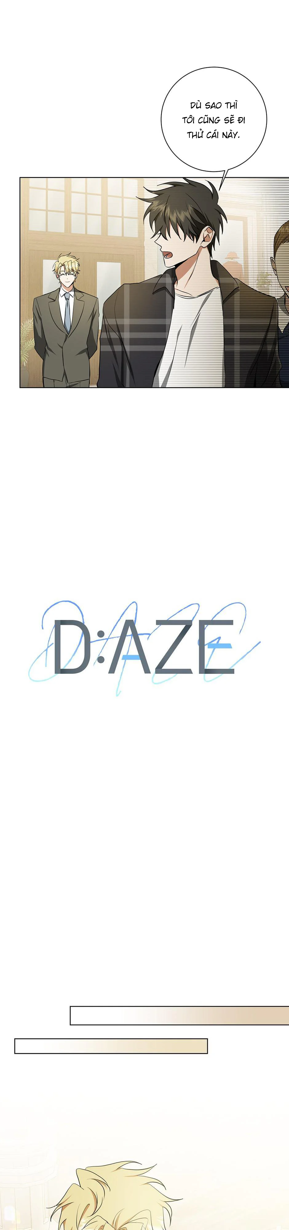 D:aze Chapter 33 Trang 6
