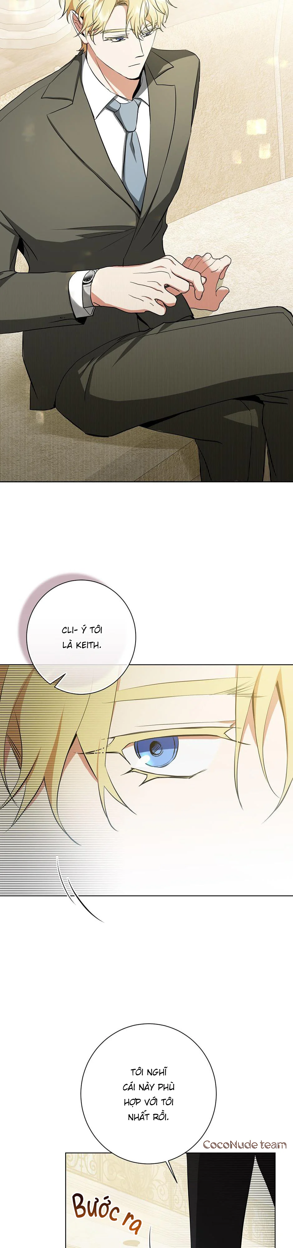 D:aze Chapter 33 Trang 7