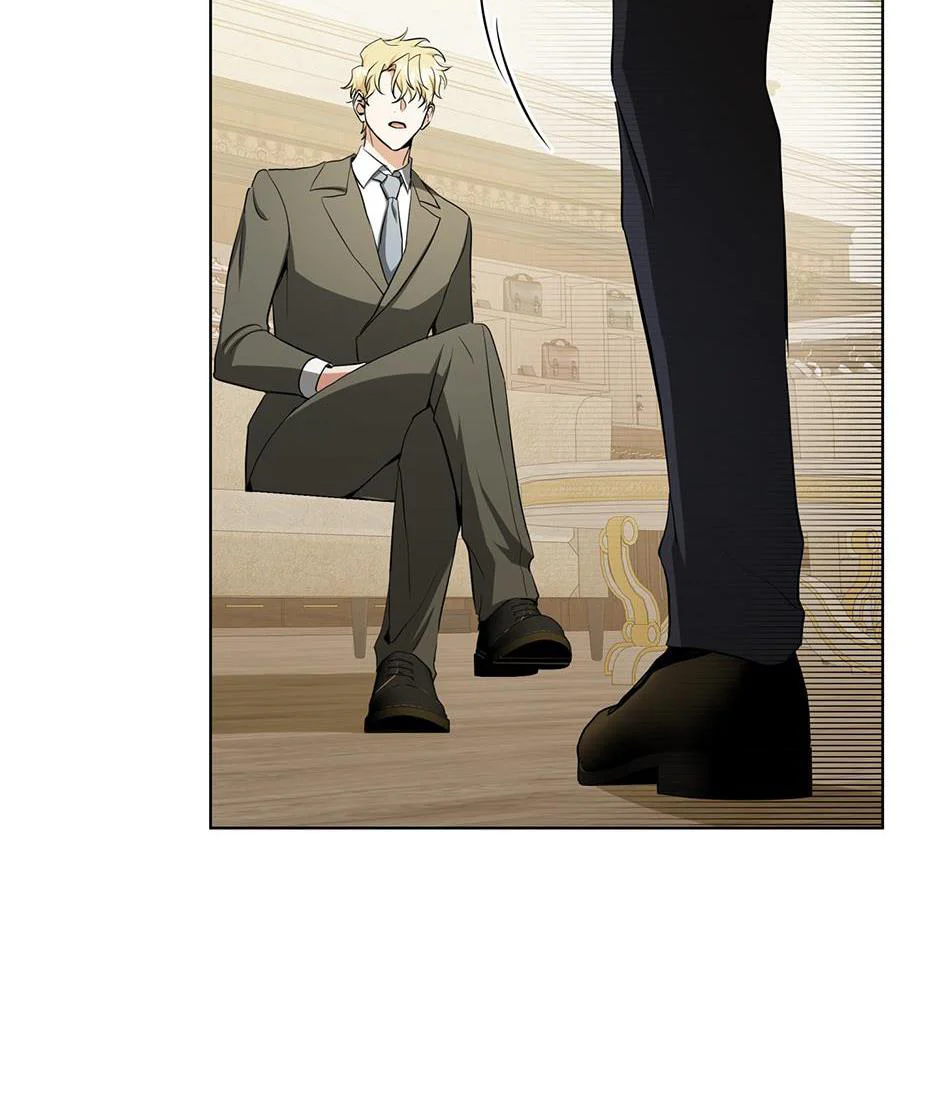 D:aze Chapter 33 Trang 8