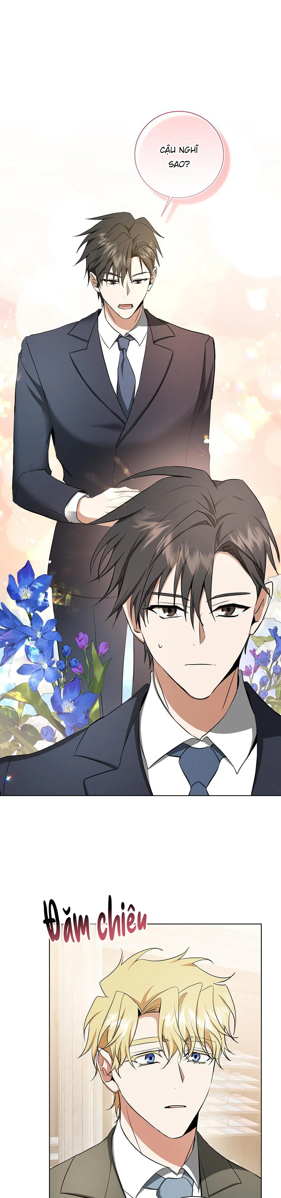 D:aze Chapter 33 Trang 9