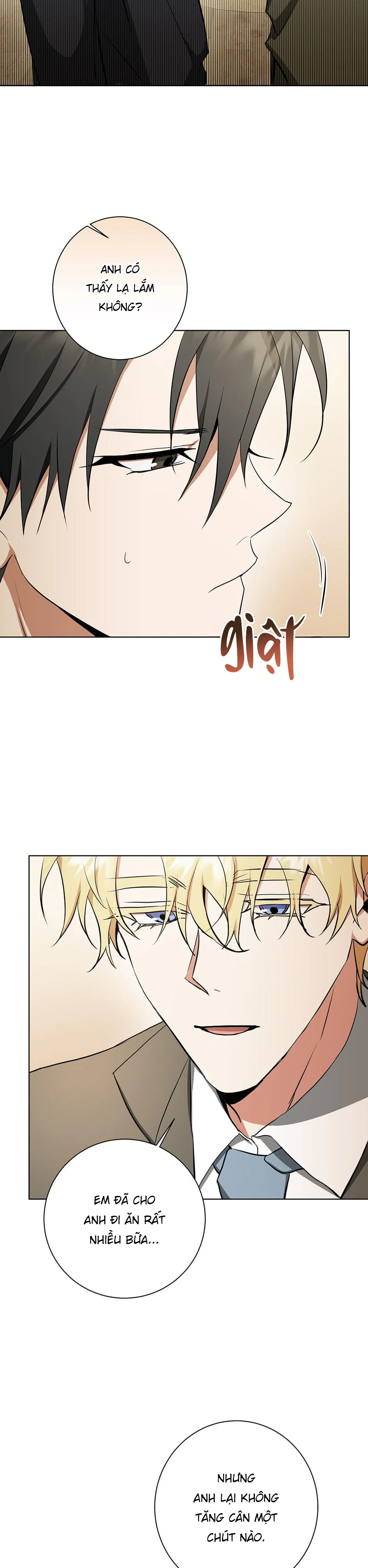 D:aze Chapter 33 Trang 12