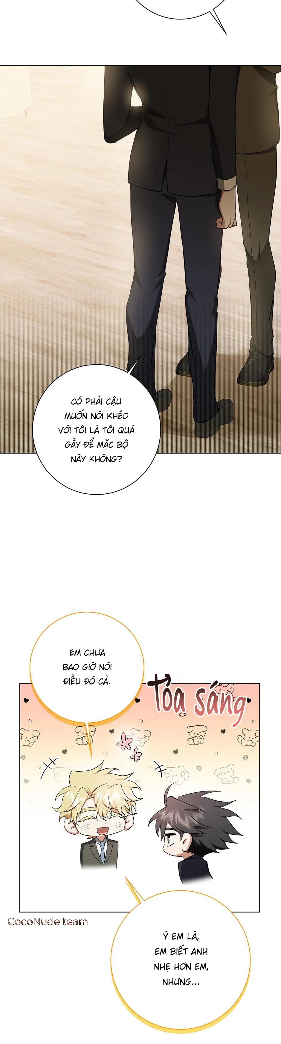 D:aze Chapter 33 Trang 13