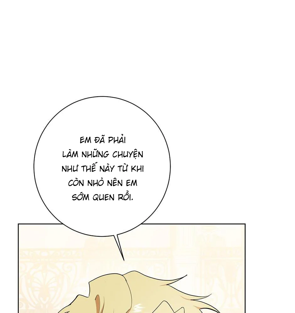 D:aze Chapter 33 Trang 16