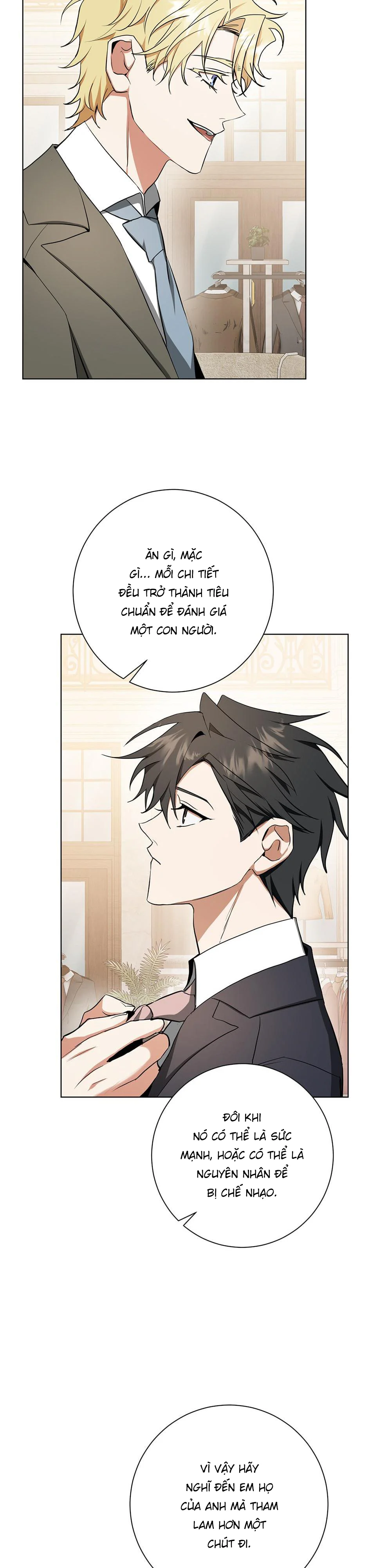 D:aze Chapter 33 Trang 17