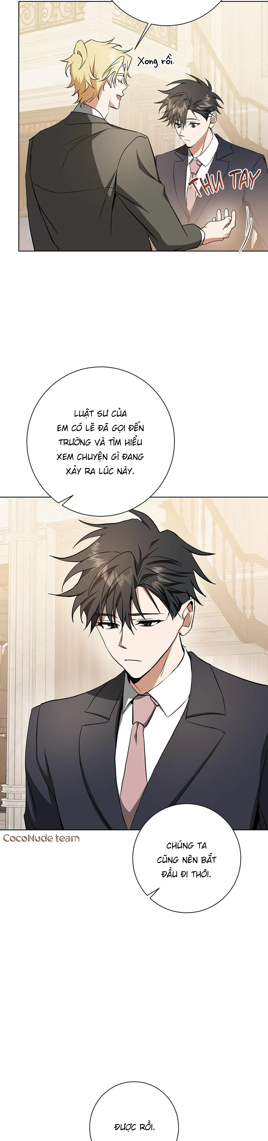 D:aze Chapter 33 Trang 18