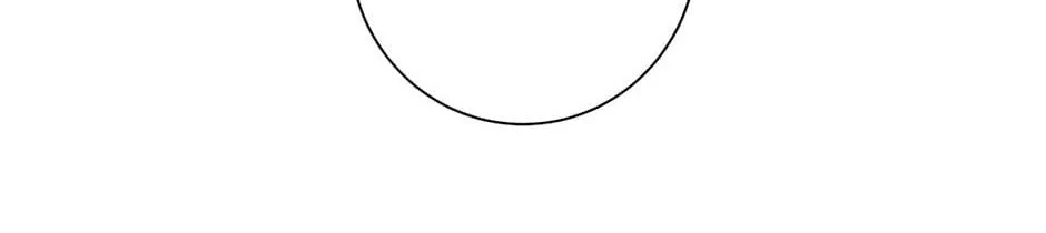 D:aze Chapter 33 Trang 19