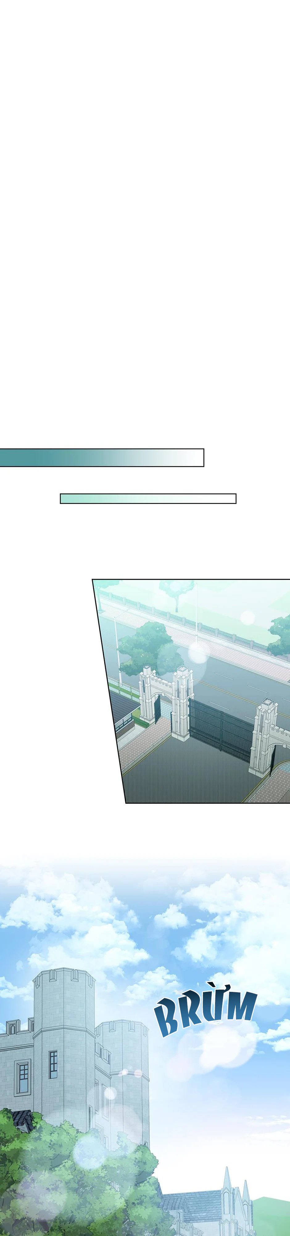 D:aze Chapter 33 Trang 20