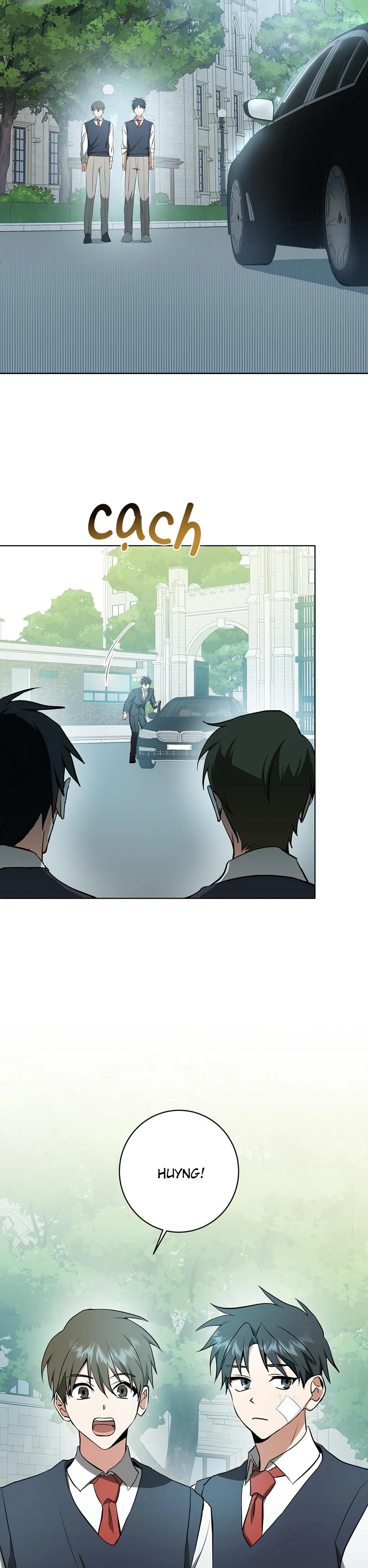 D:aze Chapter 33 Trang 21