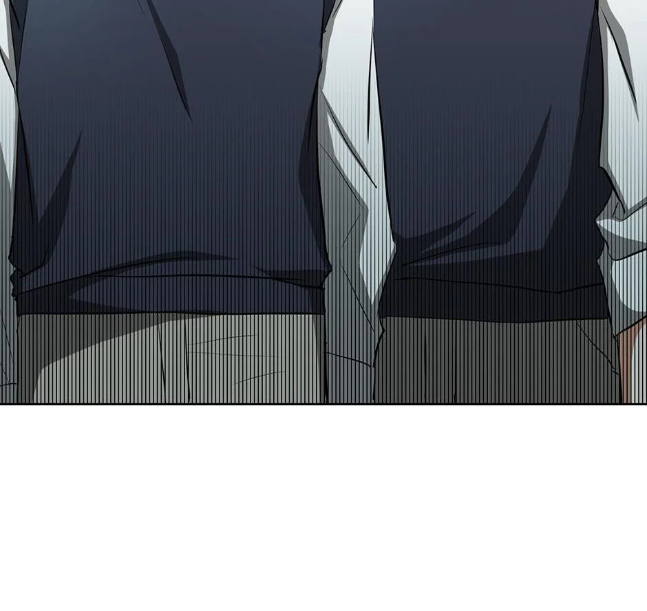 D:aze Chapter 33 Trang 22