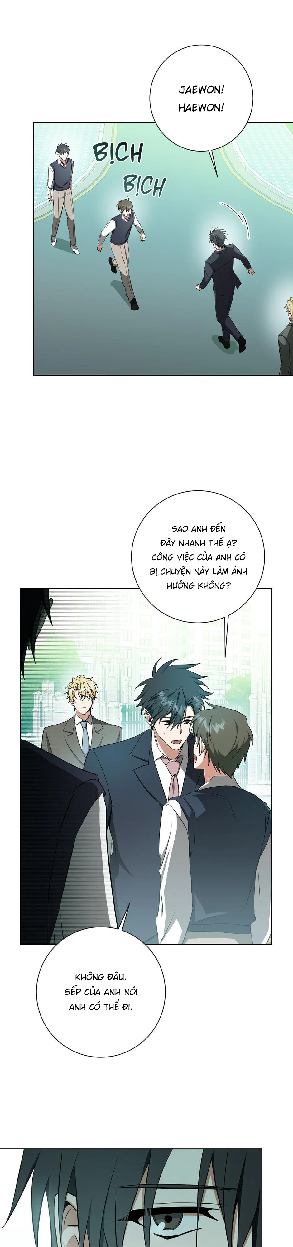 D:aze Chapter 33 Trang 23